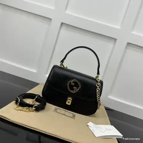 2304YA0110 Gucci Bag 0709